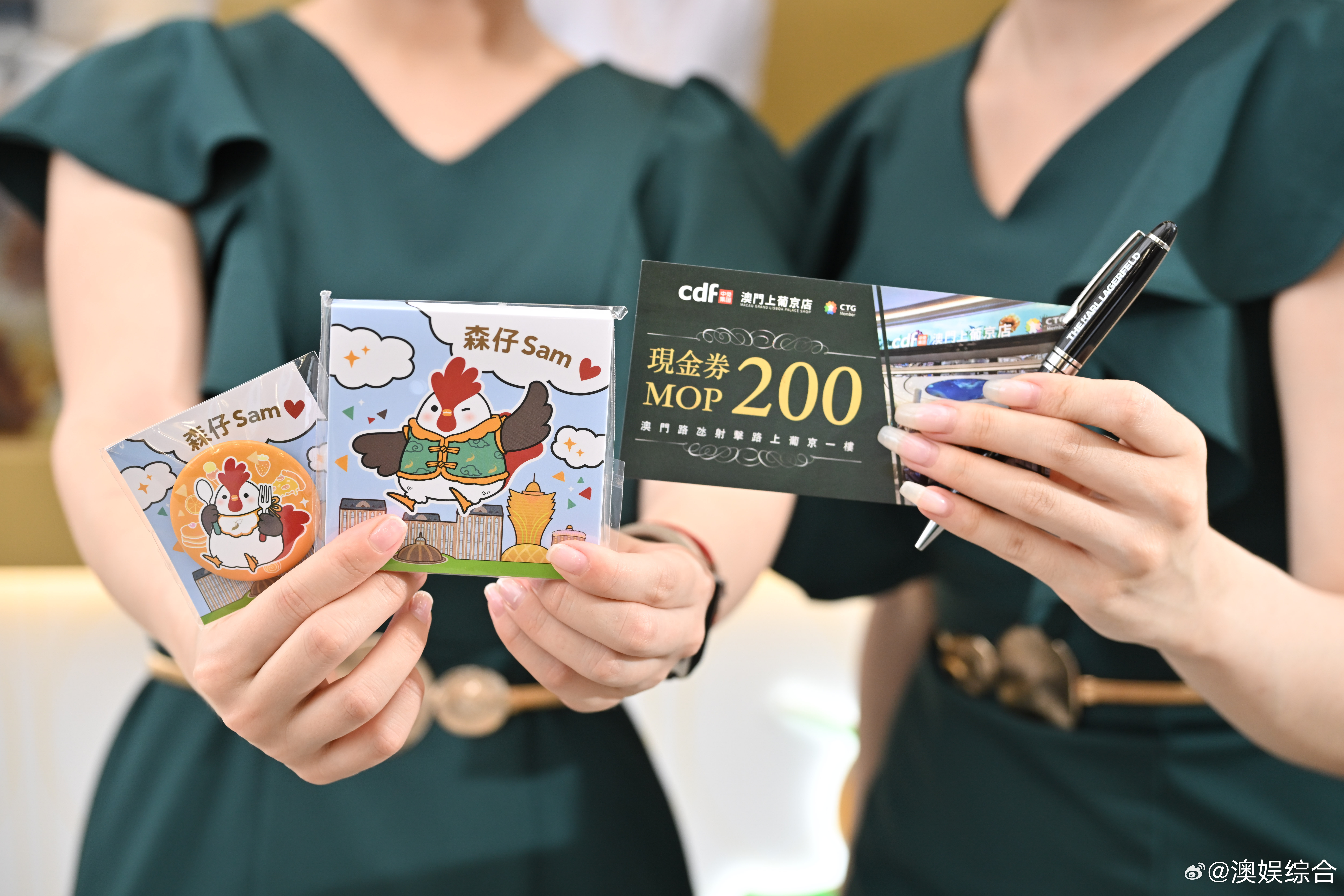 小红书:2024年新澳门王中王资料-益生菌有什么作用