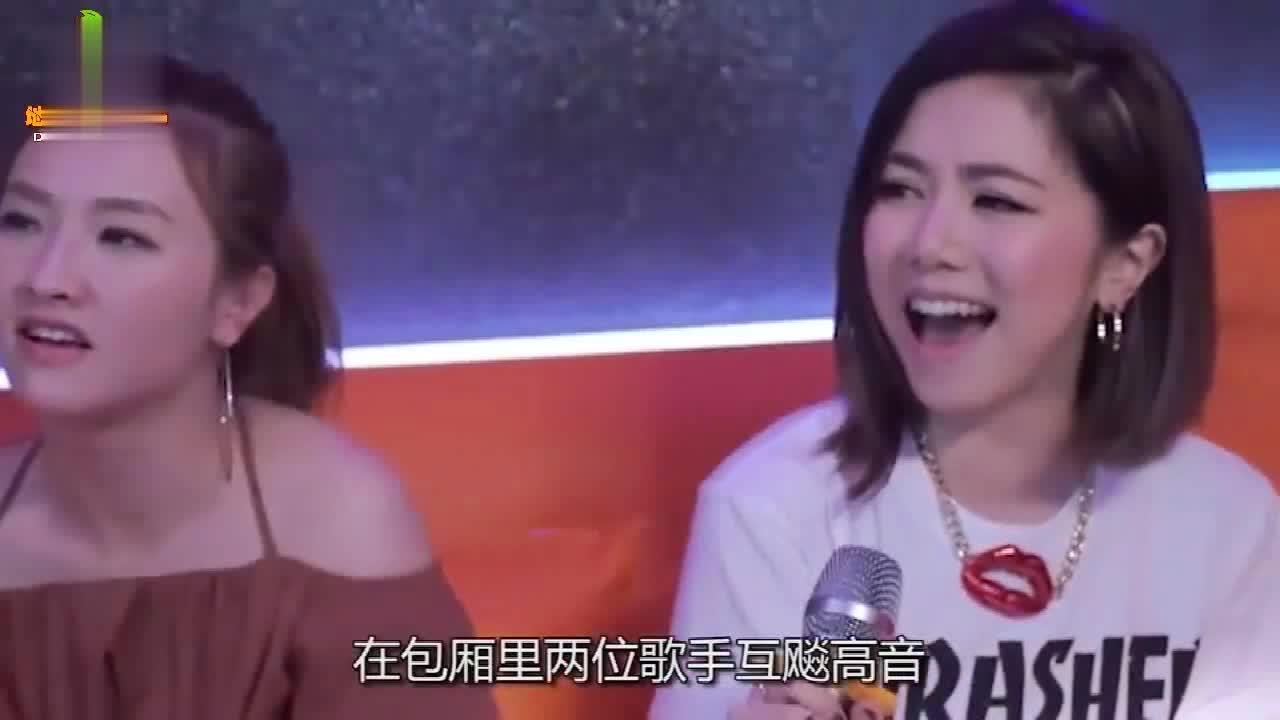 知乎：2024澳门今天晚上开什么生肖-折射率是什么意思