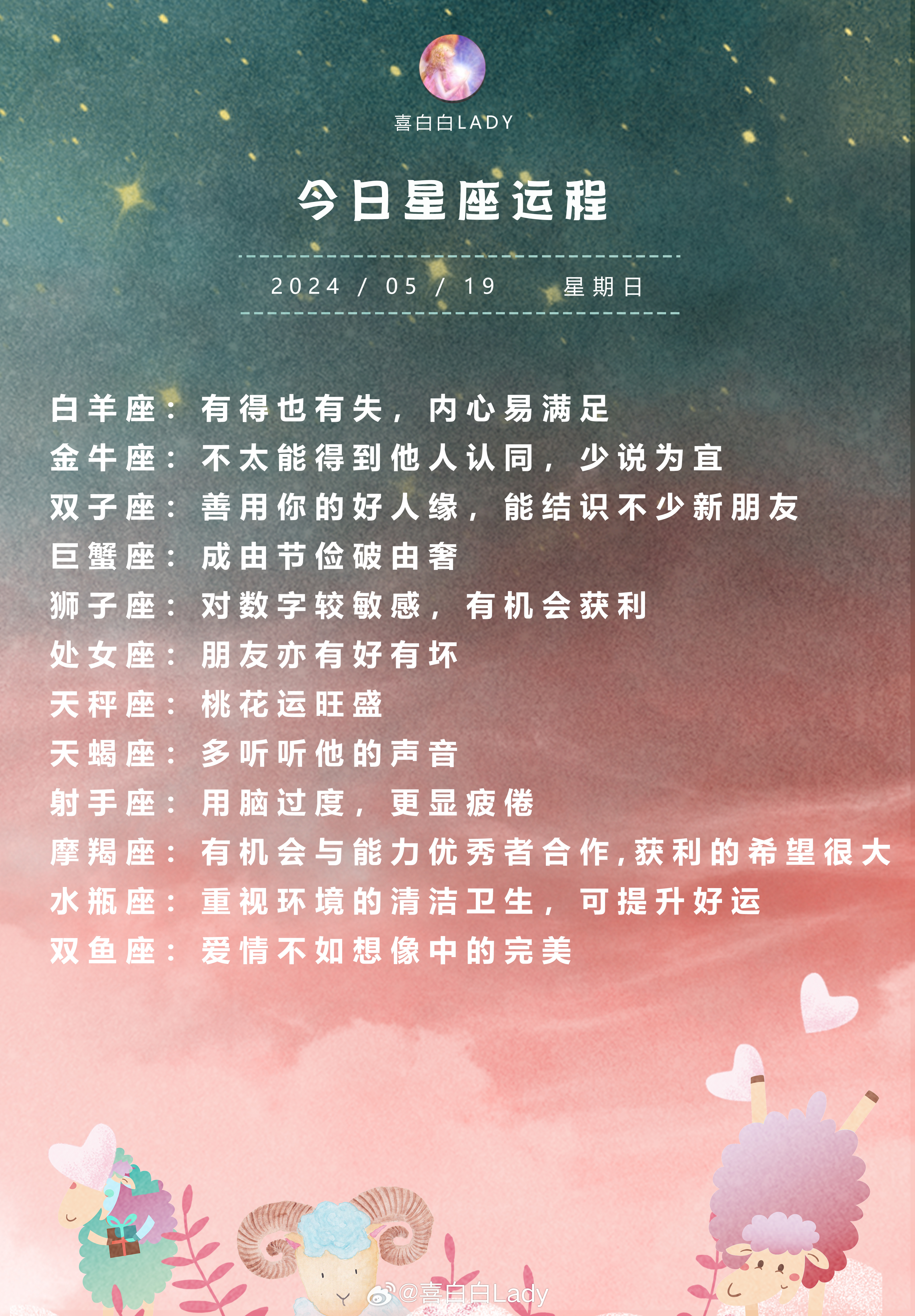 搜狐:2024年奥门特马资料图59期-10月13日是什么星座