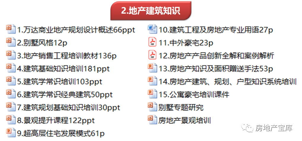阿里巴巴:4949澳门免费资料大全特色-学籍卡是什么样子图片