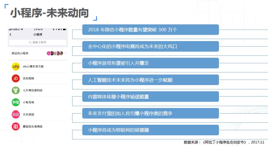 抖音视频:2024澳门历史开奖记录-什么是灰指甲