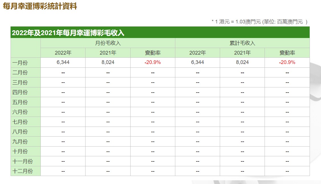 网易:新澳门精准资料期期精准-斜率怎么算