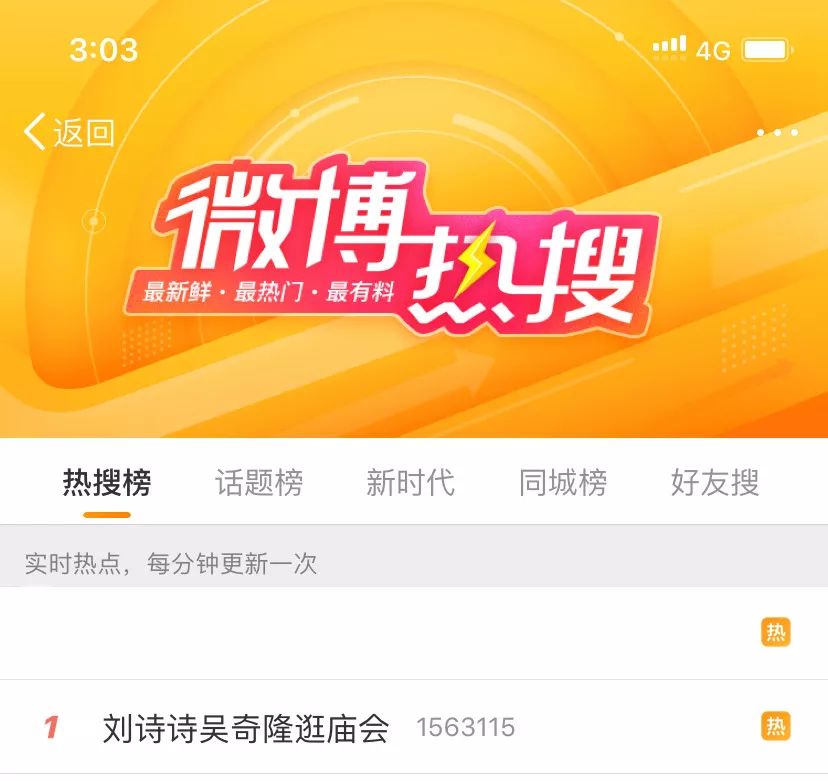 微博:香港资料大全正版资料2024年-树懒是什么动物