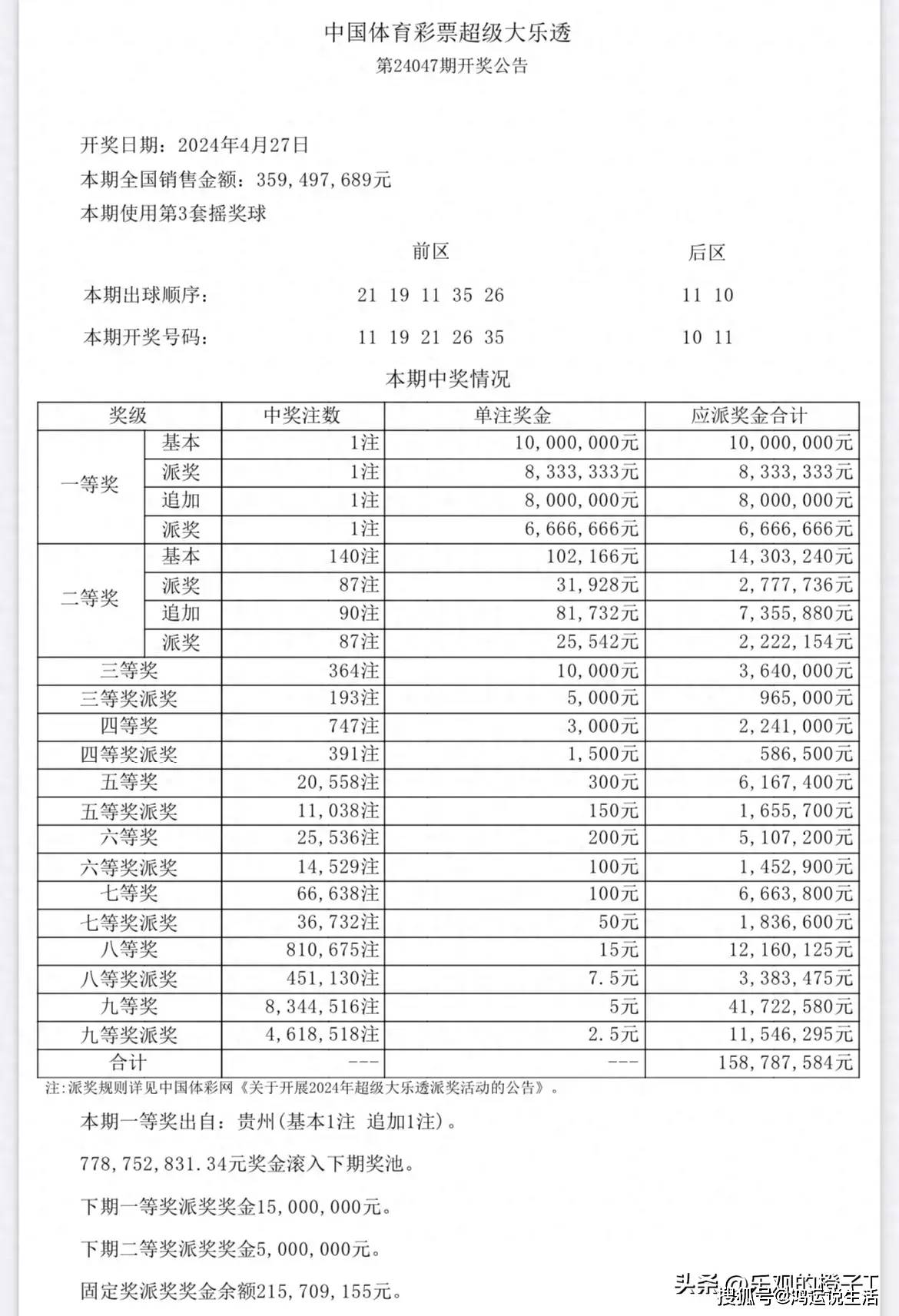 腾讯：白小姐一肖一码今晚开奖-ipv4地址怎么填写