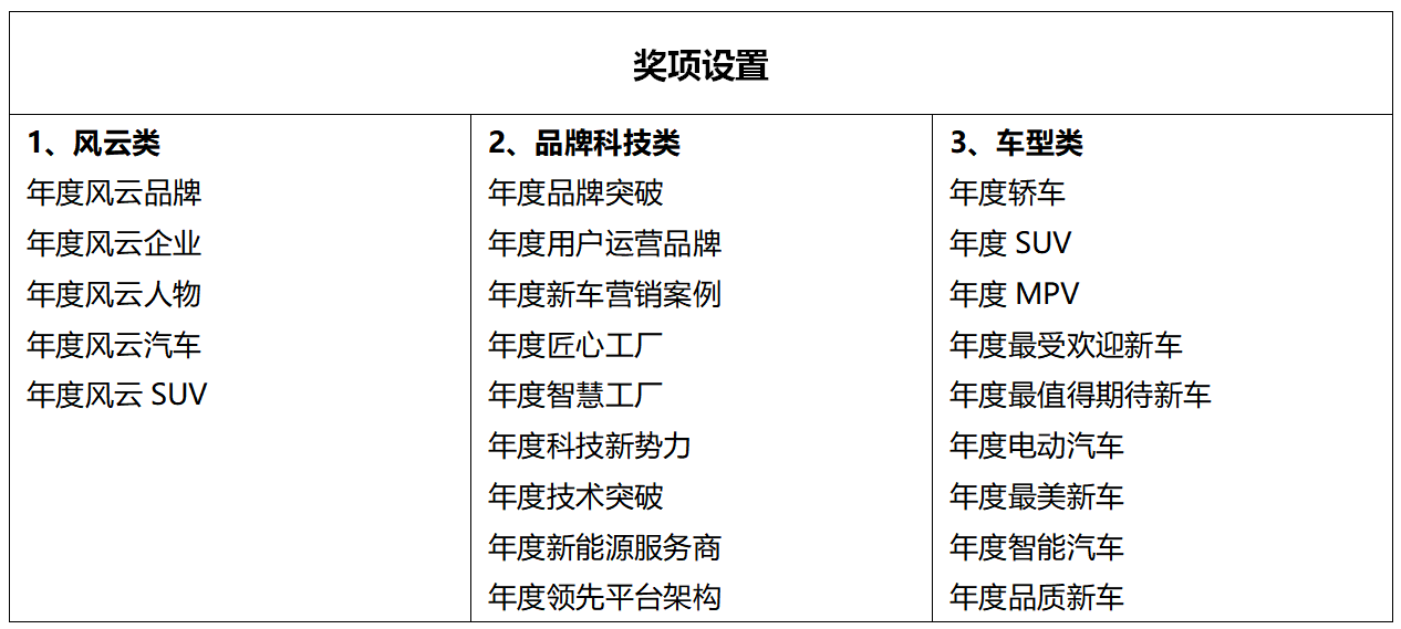 搜狐订阅：澳门精准三肖三码三期开奖结果-螨虫长什么样