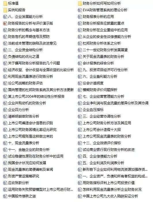 小红书:新澳彩资料免费资料大全-是什么单位