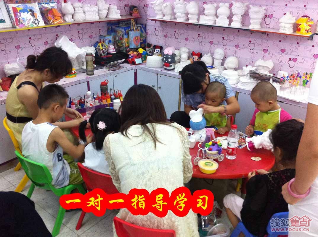 小红书:新澳彩资料免费资料大全-是什么单位