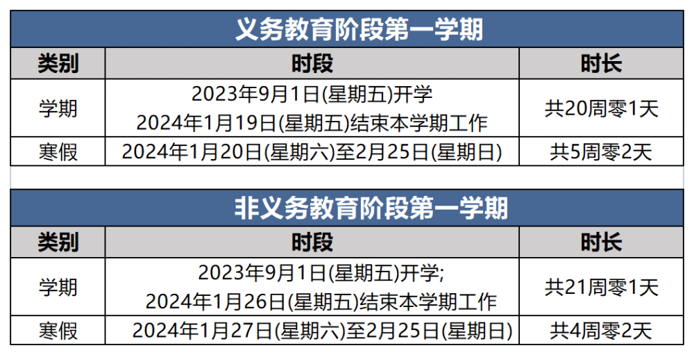 阿里巴巴:白小姐四肖四码100%准-南洋初级中学怎么样