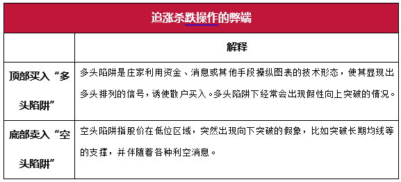 阿里巴巴:白小姐四肖四码100%准-南洋初级中学怎么样