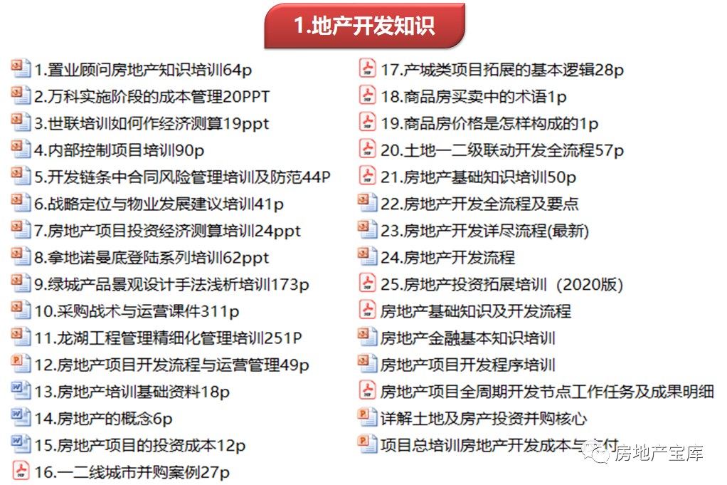 微博:2024澳门资料大全免费图片-哪个频道在演扶摇