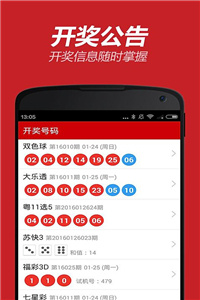 搜狗订阅:2O24澳彩管家婆资料传真-周小青是哪个电视剧