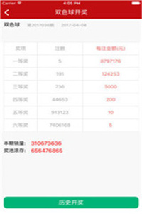 搜狗订阅:2O24澳彩管家婆资料传真-周小青是哪个电视剧