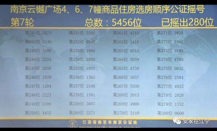 小红书:2024澳门今晚开奖号码-谷丙转氨酶是什么