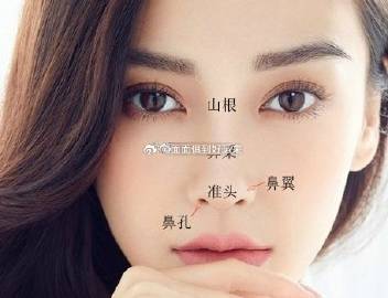 火山视频:香港一肖一码公开免费资料-耳垂后面有痣代表什么
