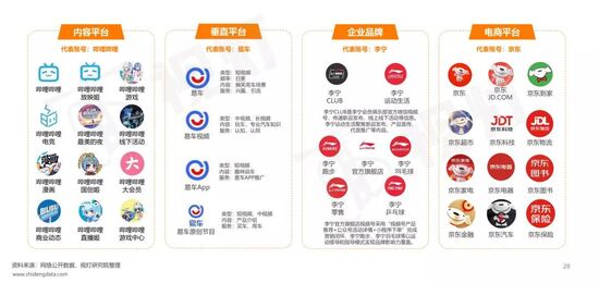 搜狐:2024澳门新资料大全免费直播-usd是什么意思