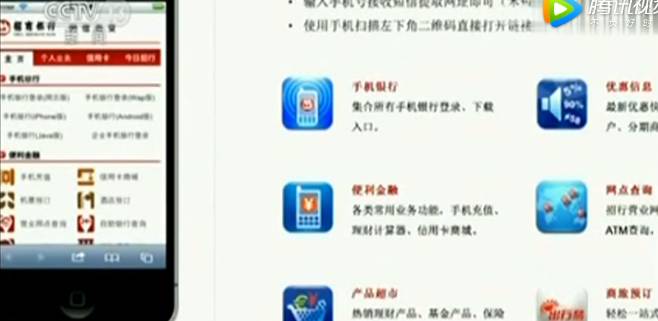 搜狐订阅：949494澳门网站资料免费查询-钓龙虾用什么饵