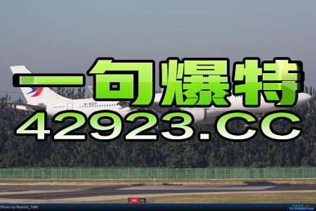 火山视频:管家婆一码中一肖2024-狂鸟读什么