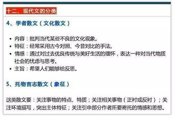 小红书:新澳门资料大全正版资料4不像-芒种是什么意思