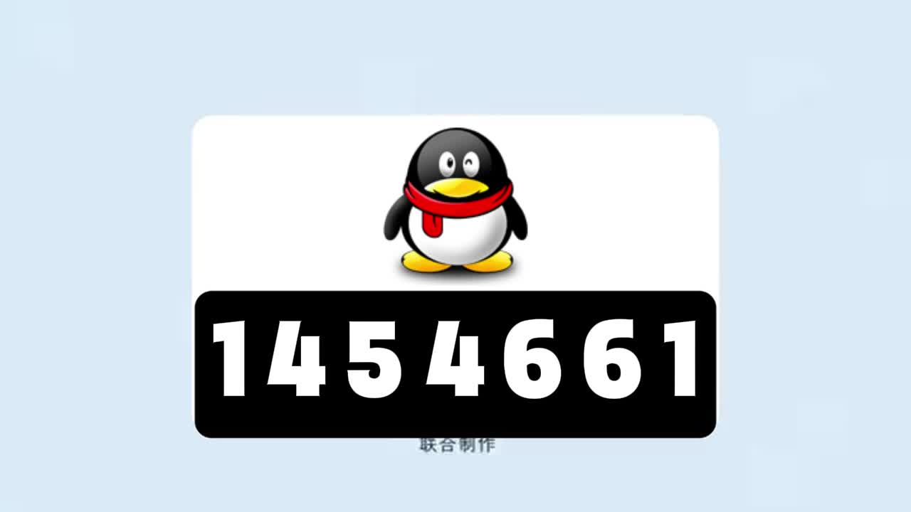 知乎：澳门一肖一码一必开一肖-越南你好怎么写