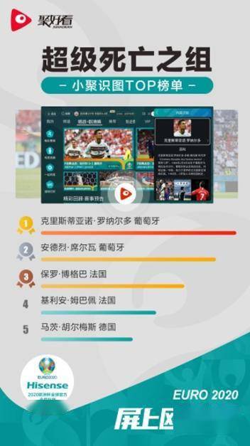 小红书:新澳门内部资料精准大全-baby在王者荣耀哪个区
