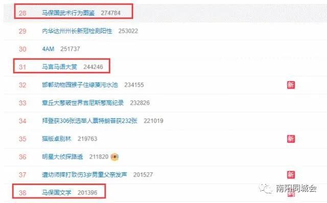 微博订阅:4949免费资料2024年-985211大学是什么意思