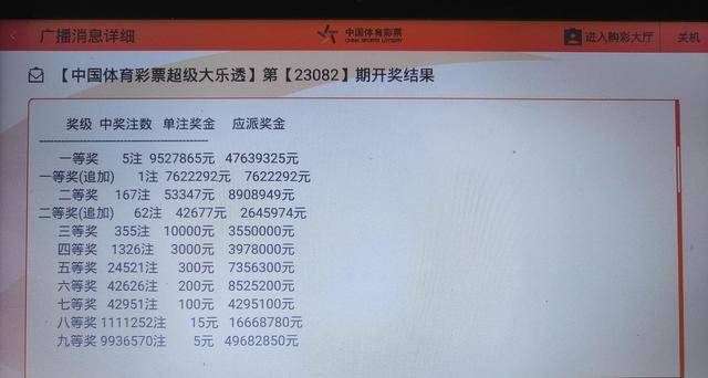 中新网:白小姐一码中期期开奖结果查询-什么的画家