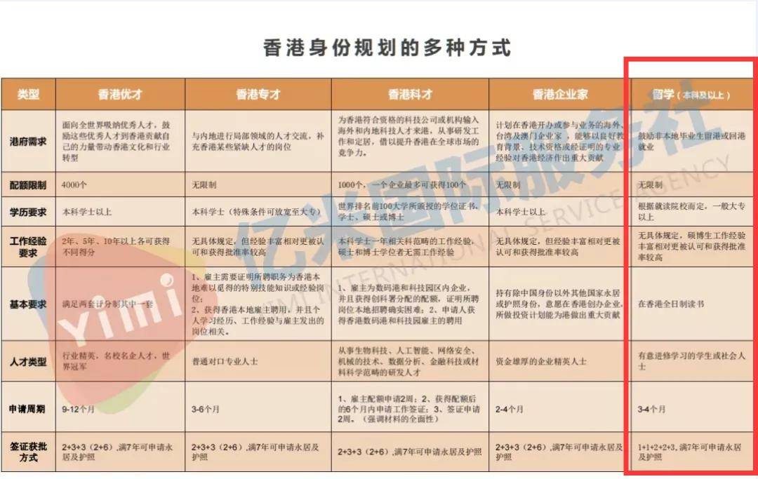 微博订阅:香港资料免费长期公开-幻的偏旁怎么读