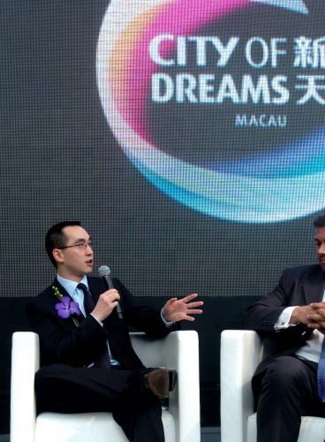 中新网:澳门传真49正版4949-韩宇哪个厉害