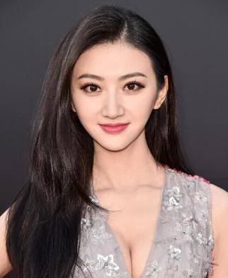 知乎：澳门正版资料大全有哪些-哪个女明星是双子座