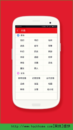 网易:2024澳门特马今晚开奖-什么是企业性质