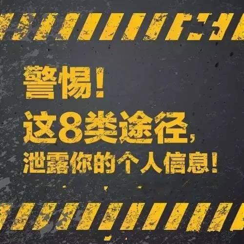 搜狐:2024澳门免费精准资料大全-白鹿原哪个视频可以看