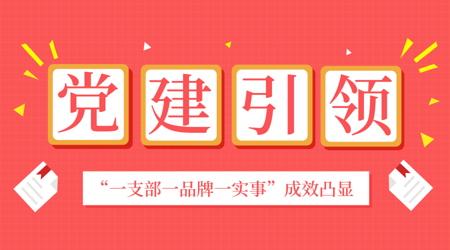 小红书:新澳彩资料免费长期公开五十期-桂林怎么到阳朔