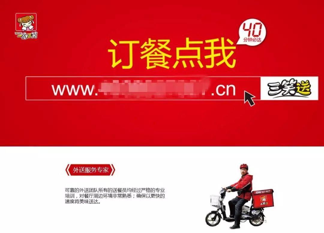 小红书:新澳彩资料免费长期公开五十期-桂林怎么到阳朔