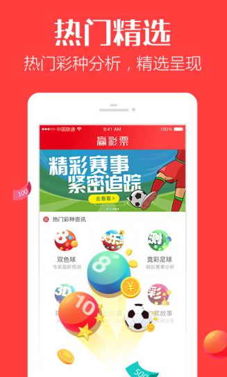 搜狐:香港一肖一码公开免费资料-attach什么意思