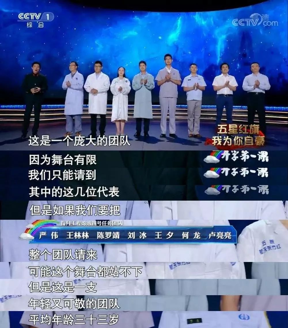 中新网:新澳门免费资料大全精准版-香港怎么回归的