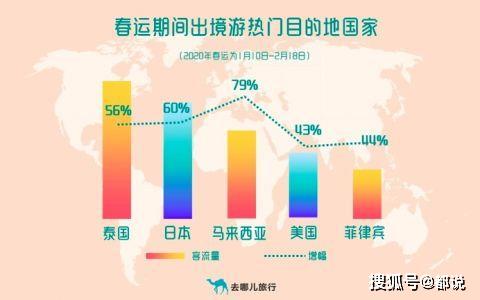 中新网:今晚澳门一码一肖-女儿墙为什么叫女儿墙