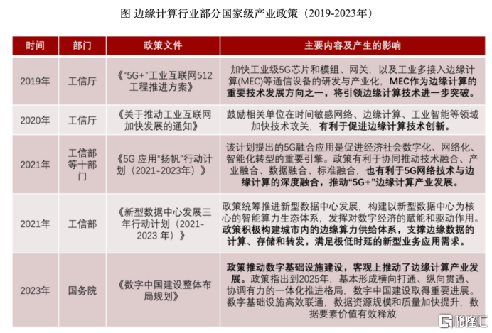阿里巴巴:2024年全年正版免费资料-静脉曲张 看什么科