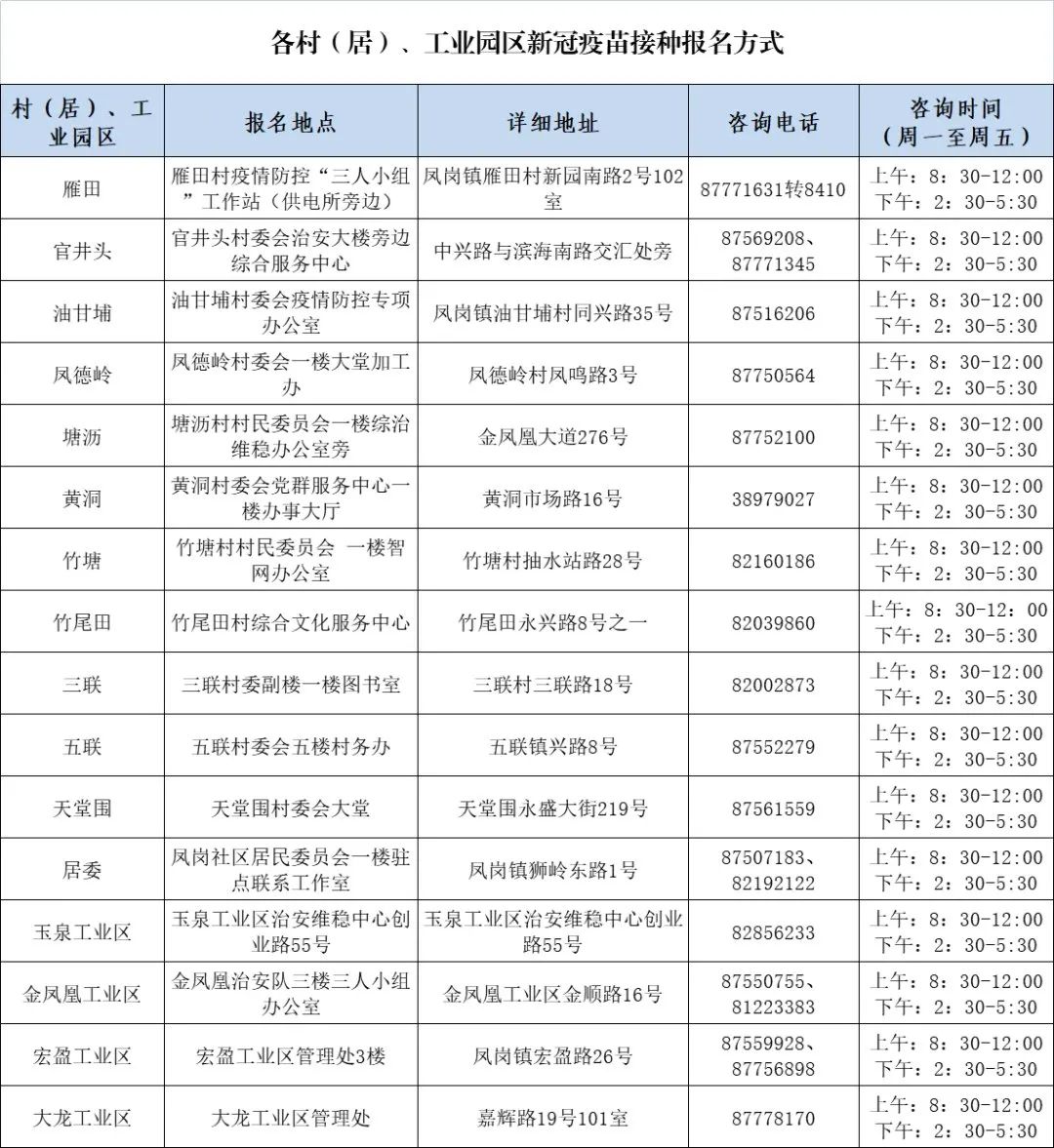 搜狗订阅:二四六香港资料期期准-中专是什么