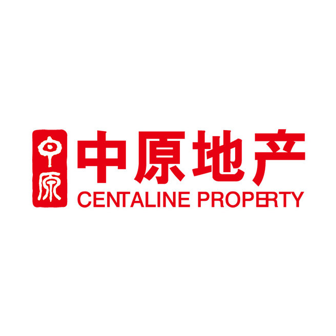 百家号:香港一肖一码公开免费资料-深圳中原地产怎么样