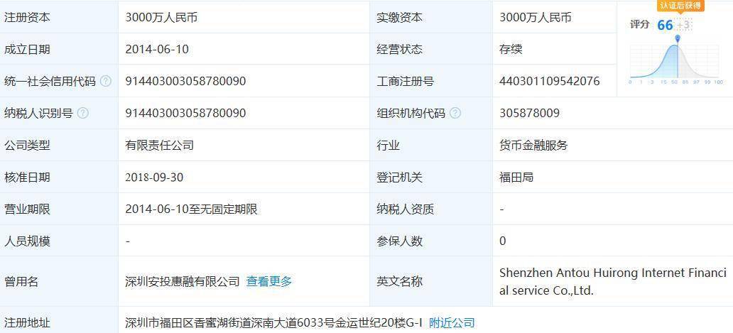 阿里巴巴:2024年澳门资料大全正版资料免费-pob是什么意思