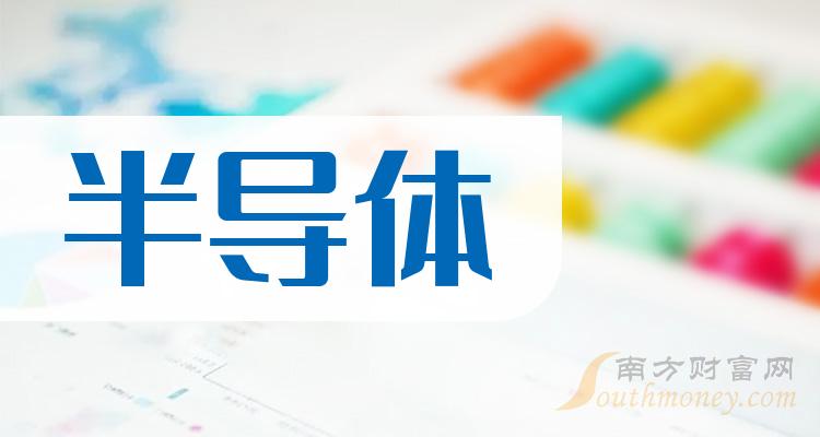 阿里巴巴:2024年澳门资料大全正版资料免费-pob是什么意思