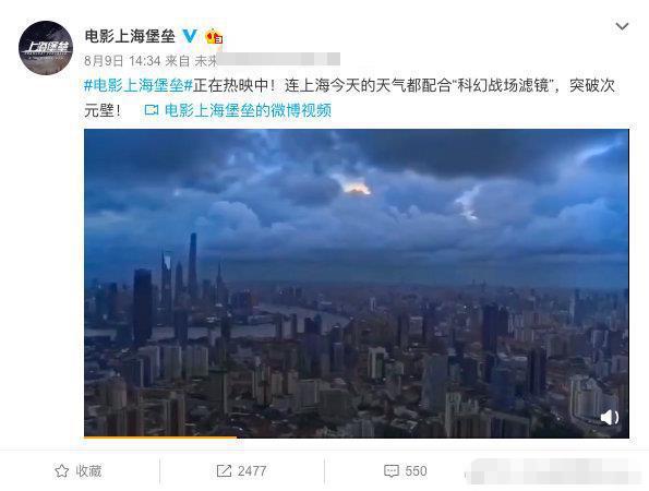 小红书:2823澳门新资料大全免费-北大荒指的是什么地方