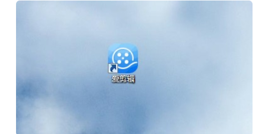 火山视频:澳门天天彩免费资料大全免费查询-云阳怎么样