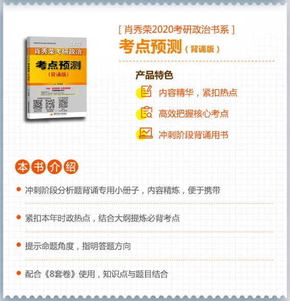 阿里巴巴:管家婆最准一码一肖100-仙岛湖怎么去