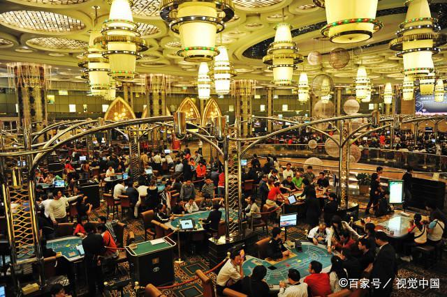 小红书:澳门资料大全 正版资料查询-祎哪个明星
