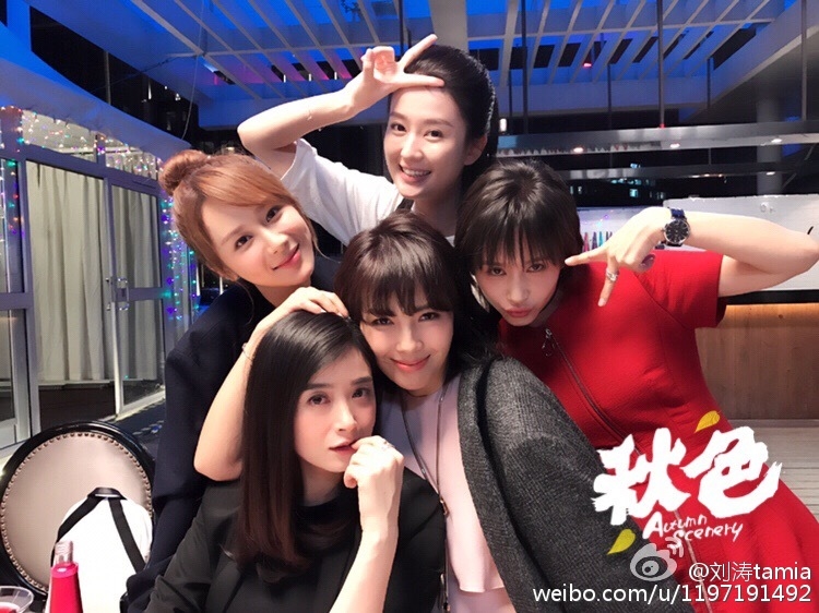 搜狐:白小姐四肖四码100%准-欢乐颂2哪个台