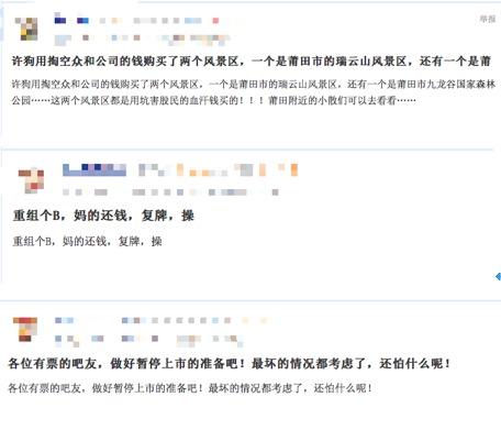 搜狐订阅：2004新澳精准资料免费提供-什么是人工受孕