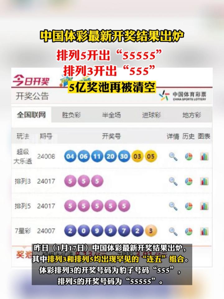 知乎：4949澳门今晚开奖结果-不可一世是什么意思