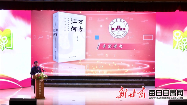 火山视频:新澳门资料大全正版资料4不像-马来西亚有什么特产