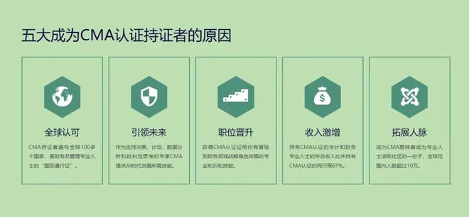 微博:2023澳门资料大全免费-粉饼和散粉有什么区别